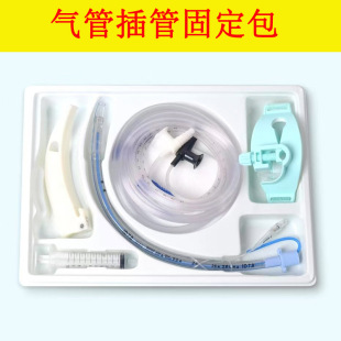 ��ܲ�̶ܹ����t��һ����ʹ��ȫ�����ͨ�ͼӏ��͚�����_��ܰ�