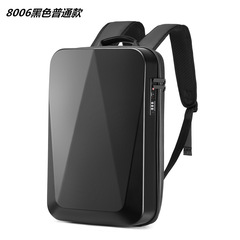 現物新pcハードケースランドセルシリーズ複数のバックパック男性潮クールコンピュータビジネス防水男性バッグバックパック