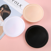 �S��ֱ���A�ͺ��d�؉|����Ӿ���٤�����ز�Ƭ�����ֱ��|ܛ�d�[��