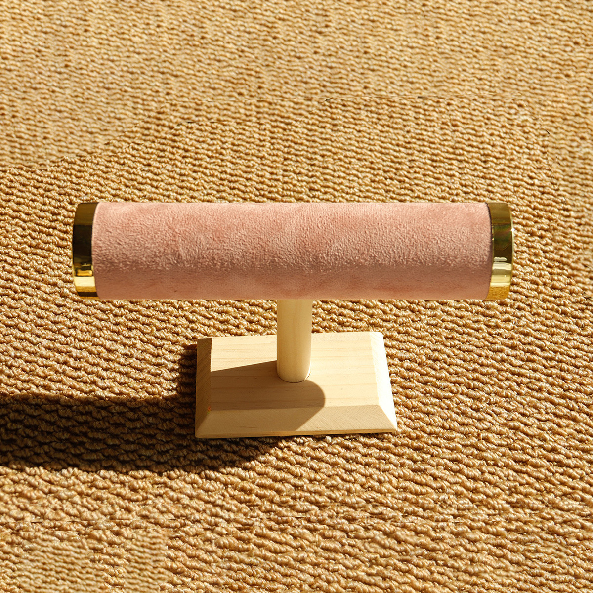 ʵľ��Ǵ��������� �ֱ������ִ���Ʒչʾ�� �鱦�������μ�