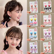 ����ͯ����ͨ���ɶ��AŮͯ�o������ʹ�ٶ��h���ȹ�����ͨ����Ʒ