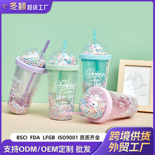 ���ձ���ǫF���݈A�w���ܱ��܁��R�d�p�������y����ˮ�����l