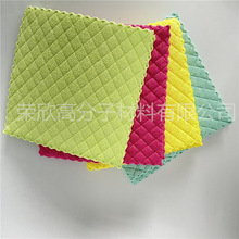 ���Sֱ�����C����|���ò͉|���|�����w�S�����N���坍Ĩ���|��