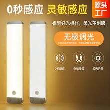 �W�t���ܟo��������w�Б���ledСҹ��W�����������������