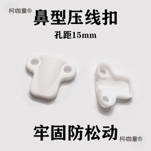 ���νӾ��A�컨�􉺾��A���o��Ͳ��늾��̶���23