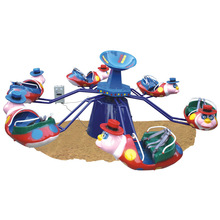 �׃��@��ͯ�������D��늄Ӵ����D�R����䓿���ľ�R�Θ��@�O��