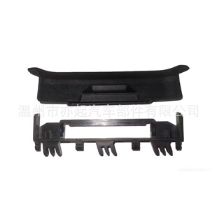 �m����~�vCC���������ָ��M�������� 3AD885205TDB