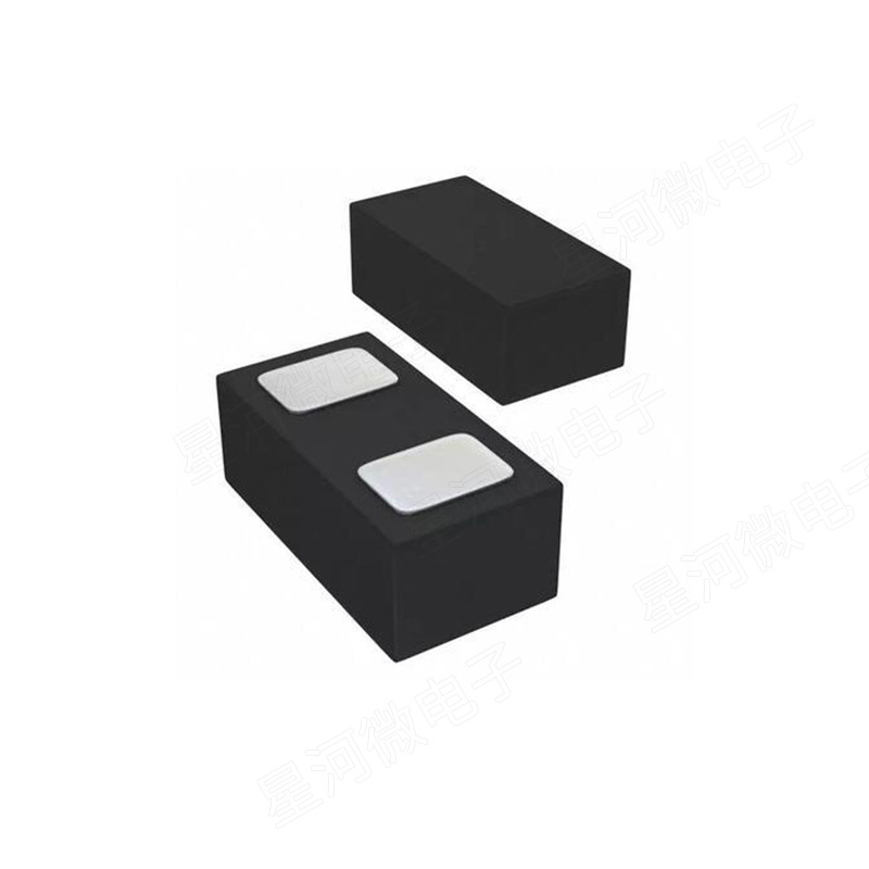 原装现货厂发 SR05 封装SOT-143 TVS二极管瞬变抑制 ESD抑制器