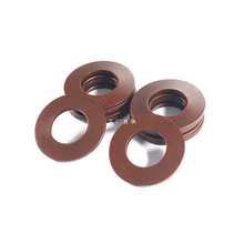 ��̖���Ώ��ɼӹ�����73*31���Ή|Ƭ�B�ɇ���GB1972-2005