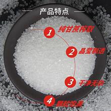 �V�����ڼ������ɰ��ʳ���Ǻ��J�޻����̲�ι�۷��������