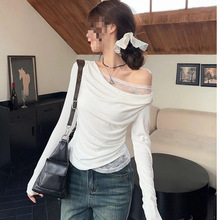 �ӹ����ƿɼӴ̽�ӡ���ٽzб���L��T��Ů�b���������Ը�����