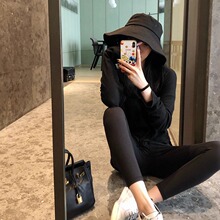 �羳2026�¿�o�ȿp���o���ξ��٤ѝ��и����o�����Ҿo��ѝŮ