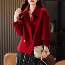 2024���ﶬ�¿��p���ؼ���ë����Ů�̿����b�IС���������ٴ�����