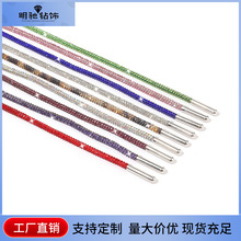 ˮ��Kճ��Kñ�K����K��Ь���o�ϳ��K�l�M荲��Kˮ荳�l���l