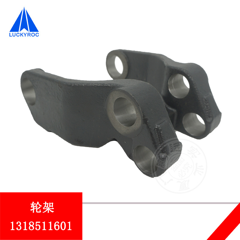 �ֵ²泵�������1158T20AP�������ּ��ܳ�ǰ�ֳ�����1318501111