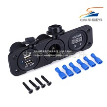 �����ο�ͧ���b܇��܇�pUSB��늲������@늉���12V�Դ�����c����