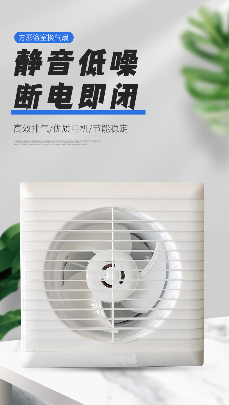 O1CN01FfU5t41zKMQ89kEwq_!!2211