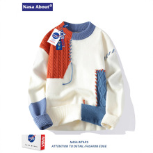 NASA ABOUTë����ʿᘿ����ﶬ��������ë���¼ӽq�Ӻ��п����·�