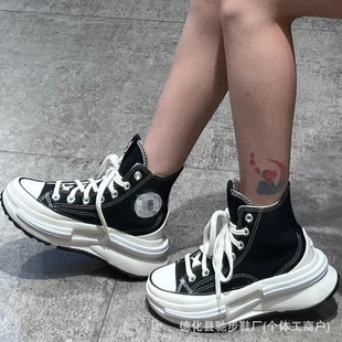 ����Ь�ۇ������ٴ�������Ů��H�A���ɸ��װ��Ә��ߵ͎ͷ���Ь