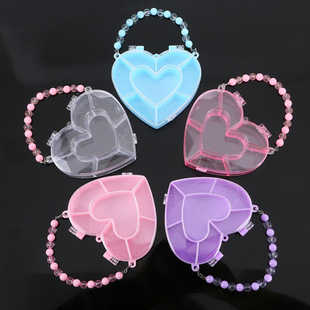 ��ɫ�ֹ�����DIY���Ů���Y�Ѓ�ͯ��朐���÷������Ǻ�������