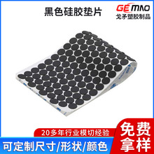 ɫz|ƬճҾιz_|֙Cҕ֧ܷ|·z|