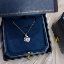 �o��������Ů�p�ݕr���n���i��朳��W�ʯ�OӋ�߼����i���Ů��