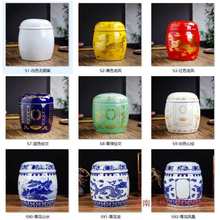 ����悴�����̖�մɹǻҹ����P�ǻ҉��ǻҺйǻ����p�w��ǉ�����