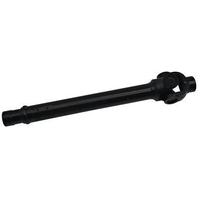 Cross-Border Applicable Odes1000 Motorcycle engine and accessories