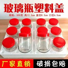 w^ռ{ƿܷގwuʳƷƿƿw