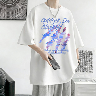 ����t����2026�¿��ļ��߼���Ʀ����ʽ���b�·����������ذ�����