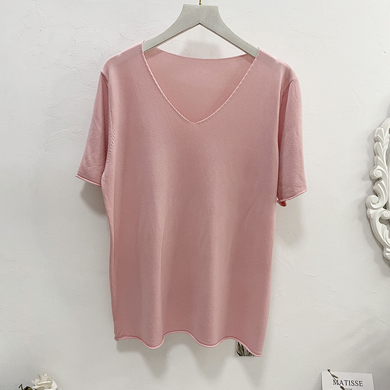 IMG_0152(20210513-194907)