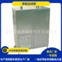 自动滚筒式塑料洗瓶冲瓶机