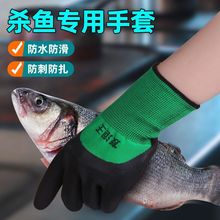 ���~�������׷�������׽���r�зˮ�a�����������l�����_������