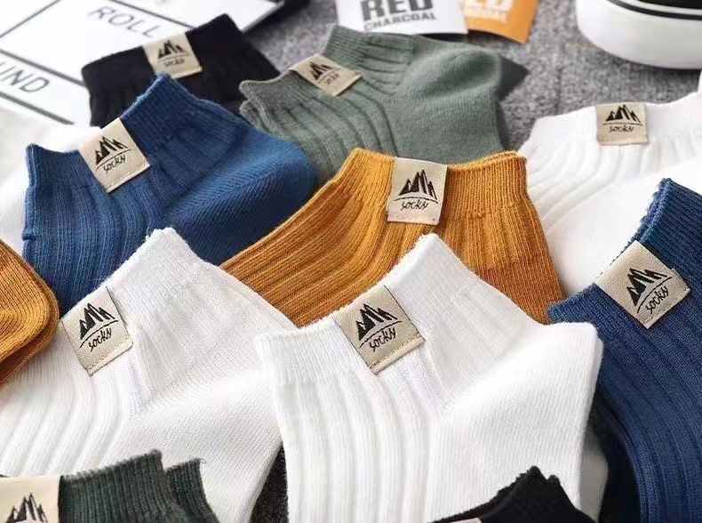 微信图片_20220617101750