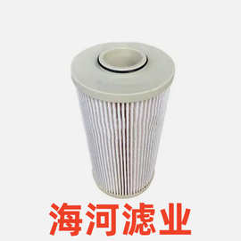 图片方式展现我们的产品工程机械设备滤清器S00007280+02咨询客服