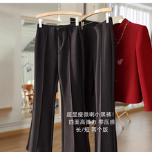 �紺�£��L/�̿� ΢��С��ѝ�ߏ����@�ݸ�����ɫ�LѝŮ������