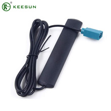 GPRS�쾀 SMAĸ�^���݃ȿ� 900mhz-1800mhz�쾀