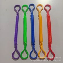 ���R�d���N���Ϻ��J�ۏ����K ��ɫ���ݿ�耳�� ����W������K