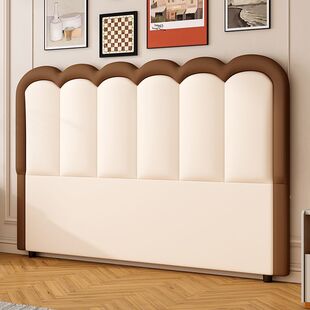 ���˝i��Ϊ����^�¿������L��ľ���Դ��^����I���s�F��ܛ������