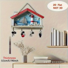 �羳��Ʒ���ľ�|С�ݒ��ƽ���b��Ʒ耳׼��b��ľ�����l