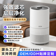 �羳���Nؓ�x�Ӽ�������՚������������ëȥ����ζ��ζ�N�ƶ���