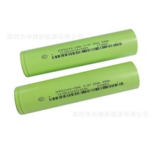 ��Ʒ��ʿ�P32140�����F� 15000mAh ����늳ؑ����Դ늄�܇늳�