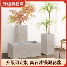 �L���λ���ˮ�໨��ˮ���R�ۑ����̨ͥԺ����Nֲ����ʯ��ɶ�