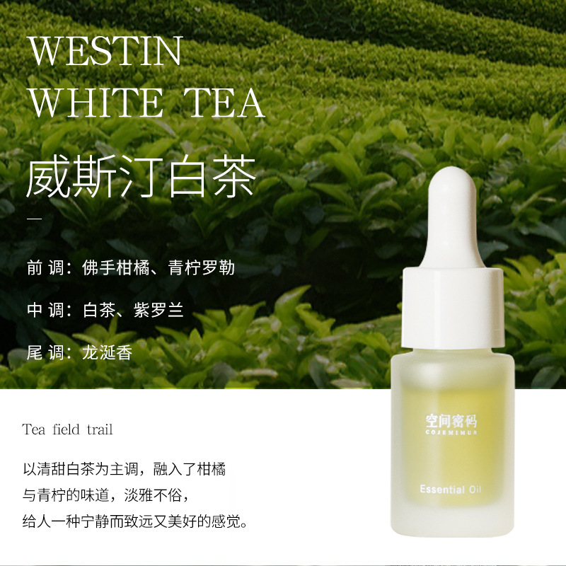 金钟罩扩香石香薰精油持久散香水无火香熏摆件礼盒装送女生礼物品|undefined