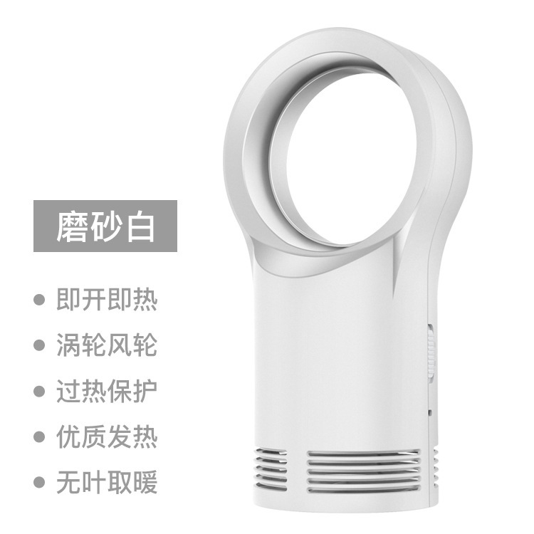 O1CN01Pkxg0i1DmCtDWjB8x_!!2201