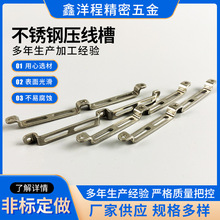 �S�ҹ������P䓉�����ͨ�����_���������ۏ����k�����D����