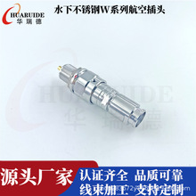 ������ˮ�͸��g���P䓺��ղ��^ ˮ�C�����B����FVG���^HVG����