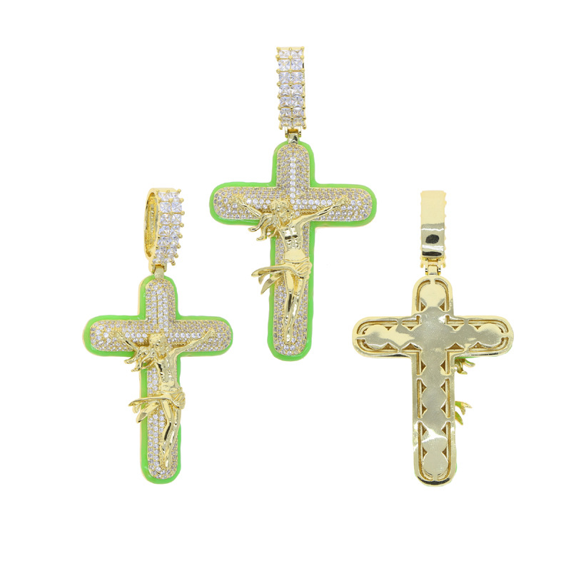 N354 铜 $18.99 包邮 (3)