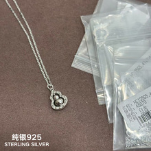 ͨ�w΢��V��������������J��С���p�ݾ��¹���o������ϵ��