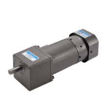 VQC |ݸSֱpR_ 40W220V{R_x܇p늙C